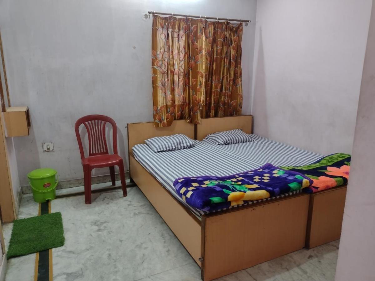 Hotel Vijay Shankar Ranchi Exterior photo
